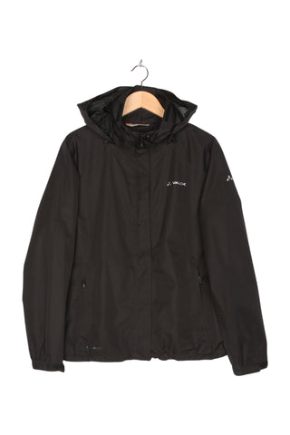 Windbreaker für Herren