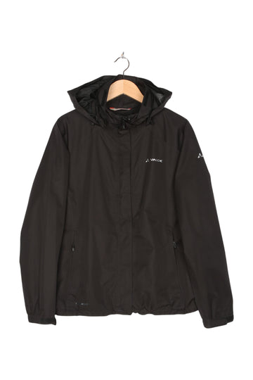 Windbreaker für Herren