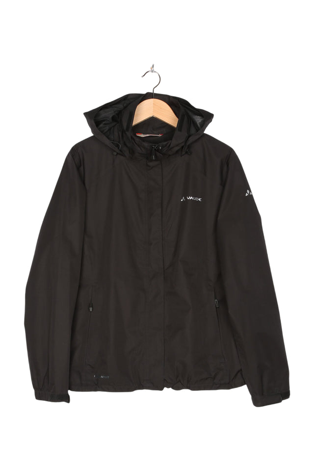 Windbreaker für Herren