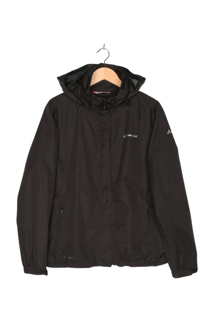 Windbreaker für Herren