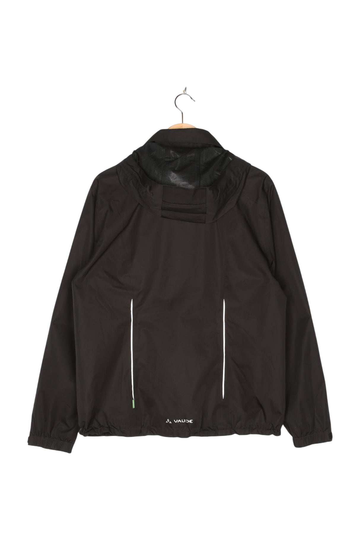 Windbreaker für Herren