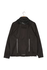 Windbreaker für Herren