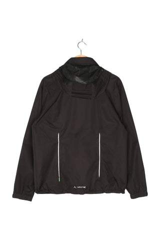 Windbreaker für Herren