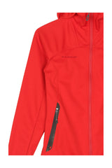 Softshelljacke für Damen