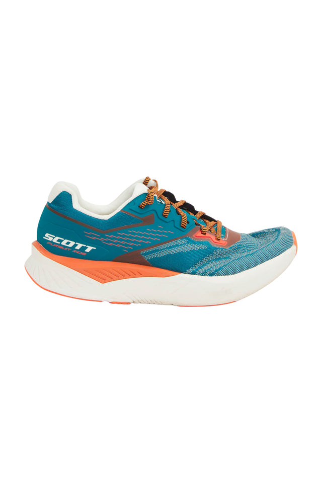 Laufschuhe & Trailrunningschuhe für Herren