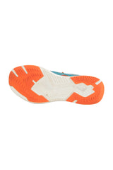 Laufschuhe & Trailrunningschuhe für Herren