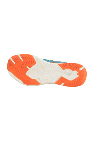 Laufschuhe & Trailrunningschuhe für Herren