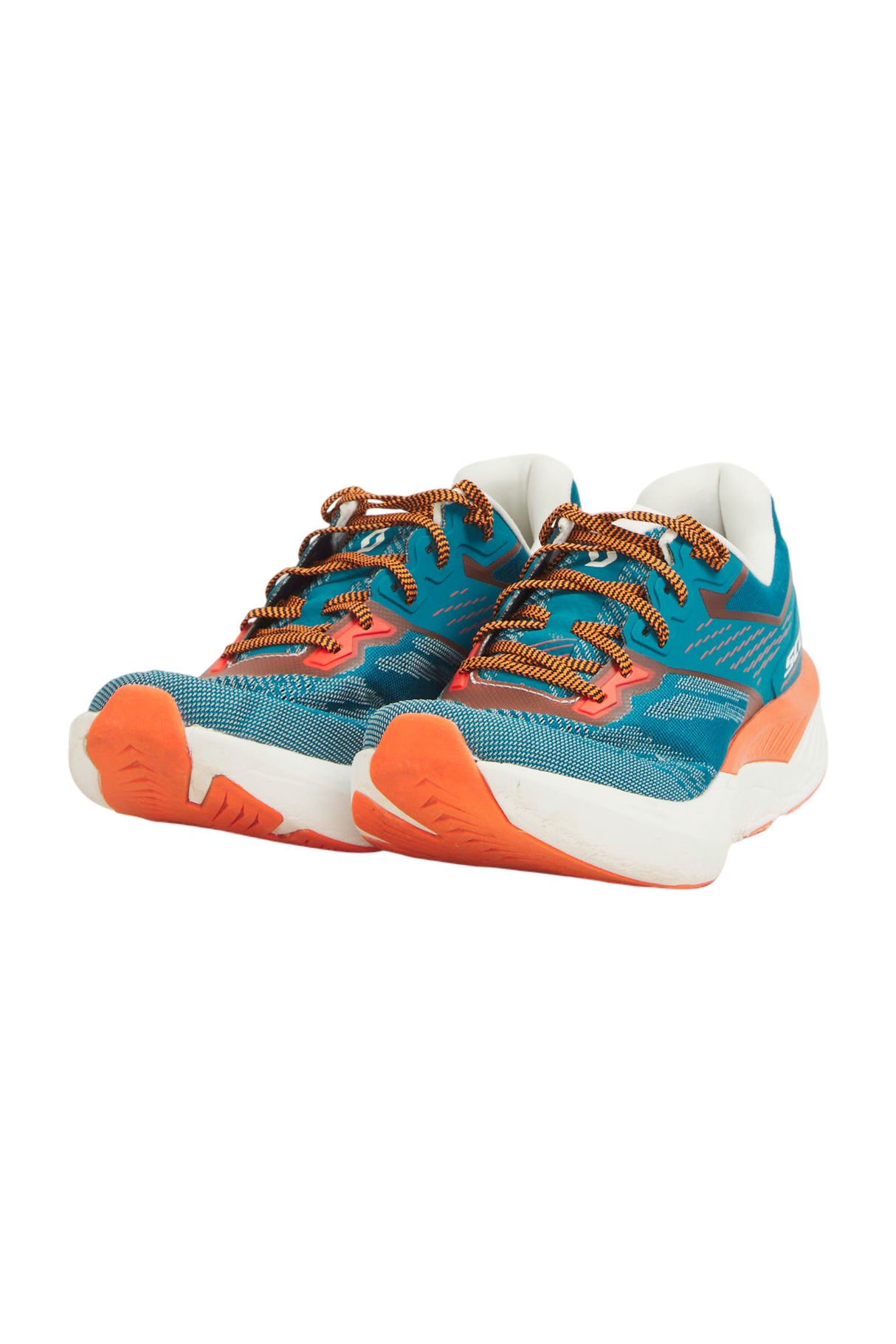 Laufschuhe & Trailrunningschuhe für Herren
