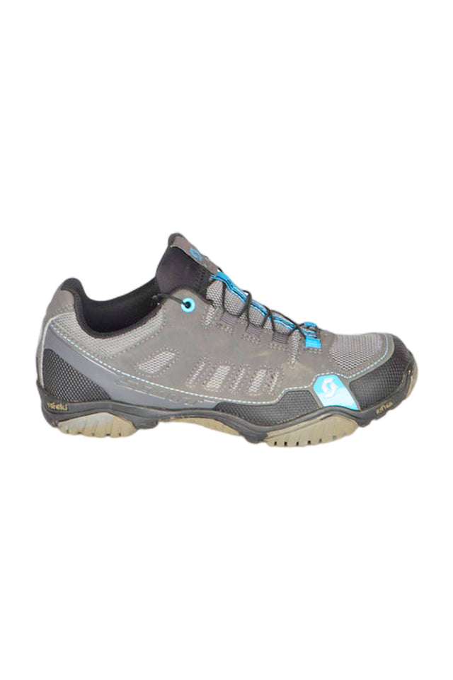 Fahrradschuhe für Damen