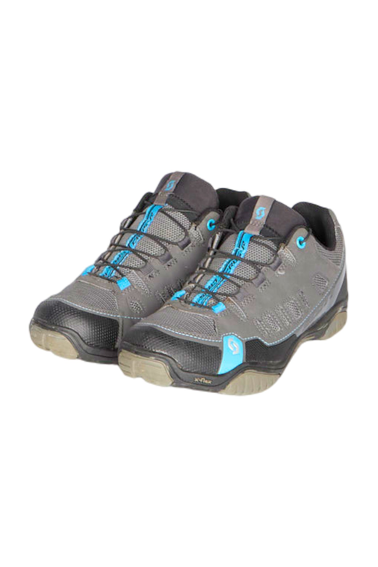 Fahrradschuhe für Damen