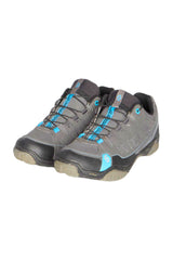 Fahrradschuhe für Damen