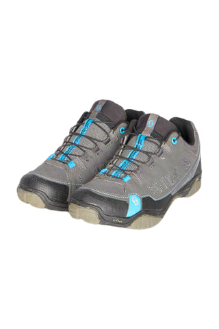 Fahrradschuhe für Damen