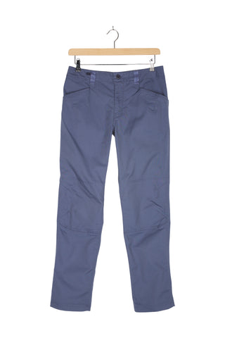 Kletterhose für Herren