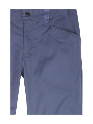 Kletterhose für Herren