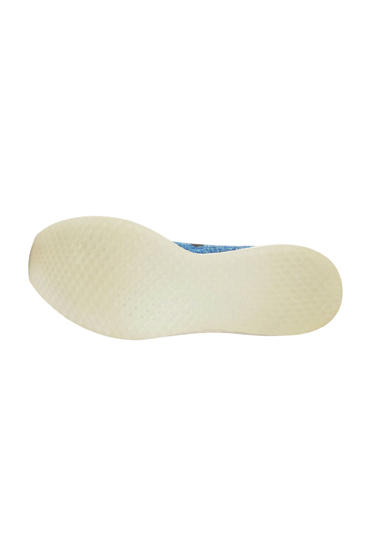 Laufschuhe & Trailrunningschuhe für Herren