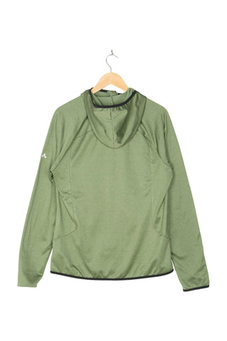 Fleecejacke für Herren