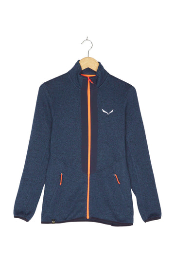 Salewa Pullover für Damen