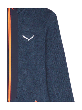 Salewa Pullover für Damen