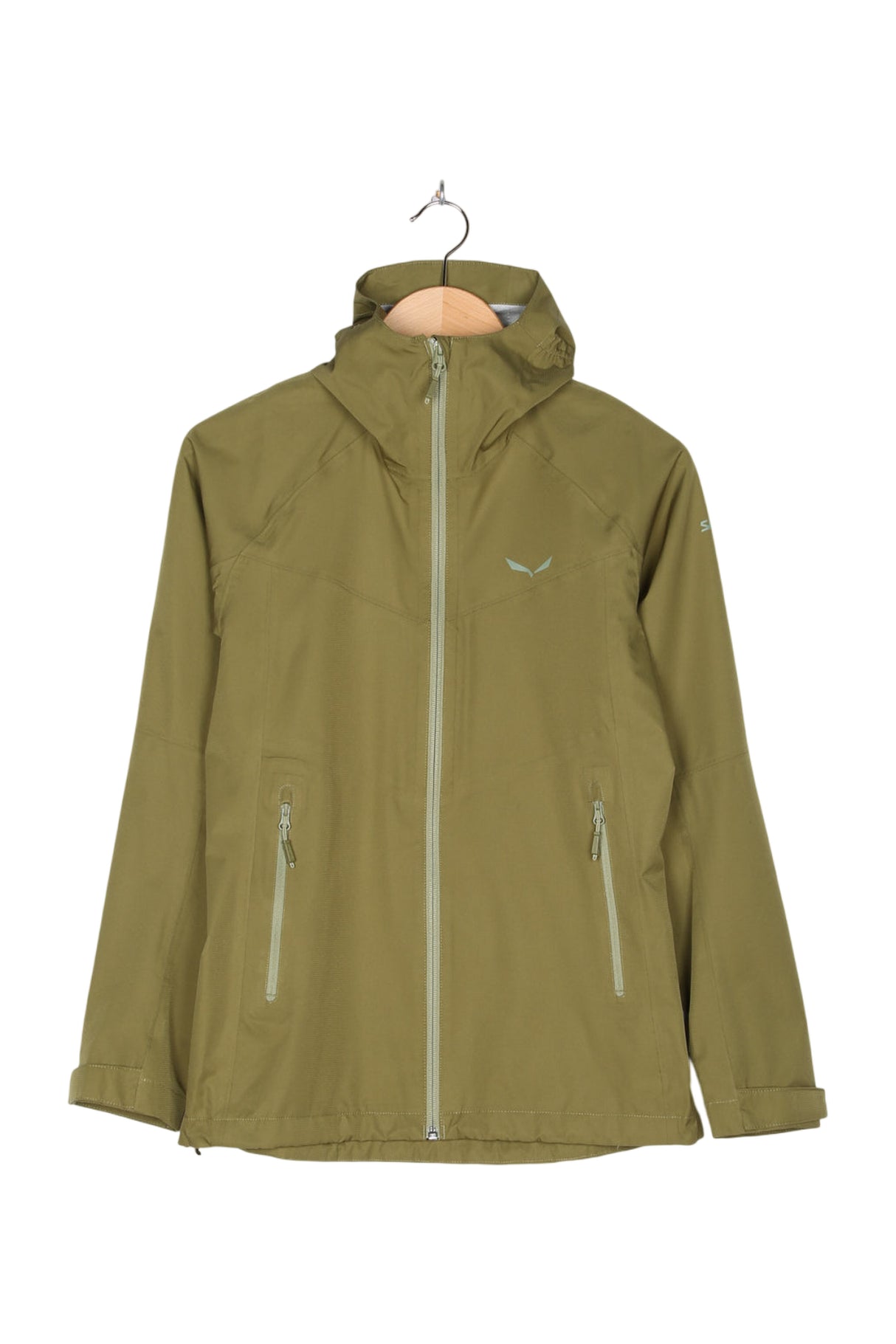 Regenjacke für Damen