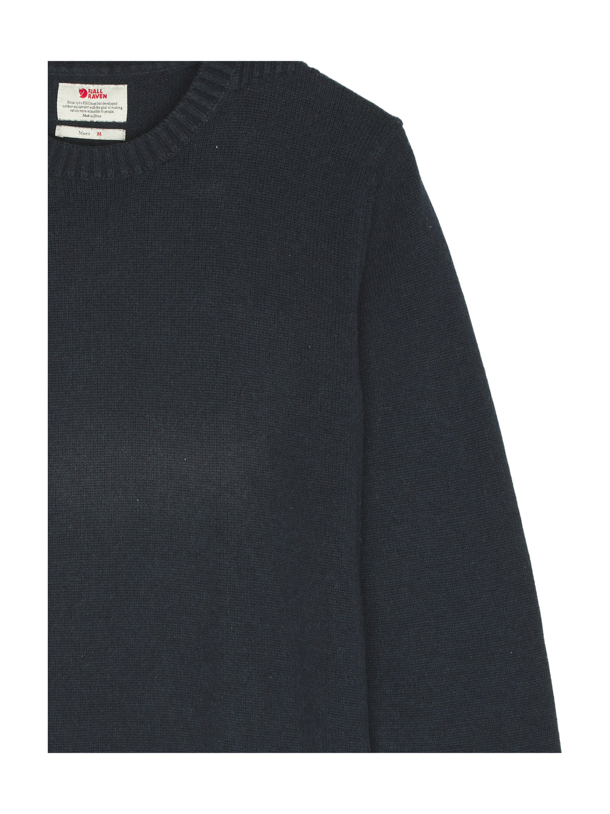 Pullover für Herren