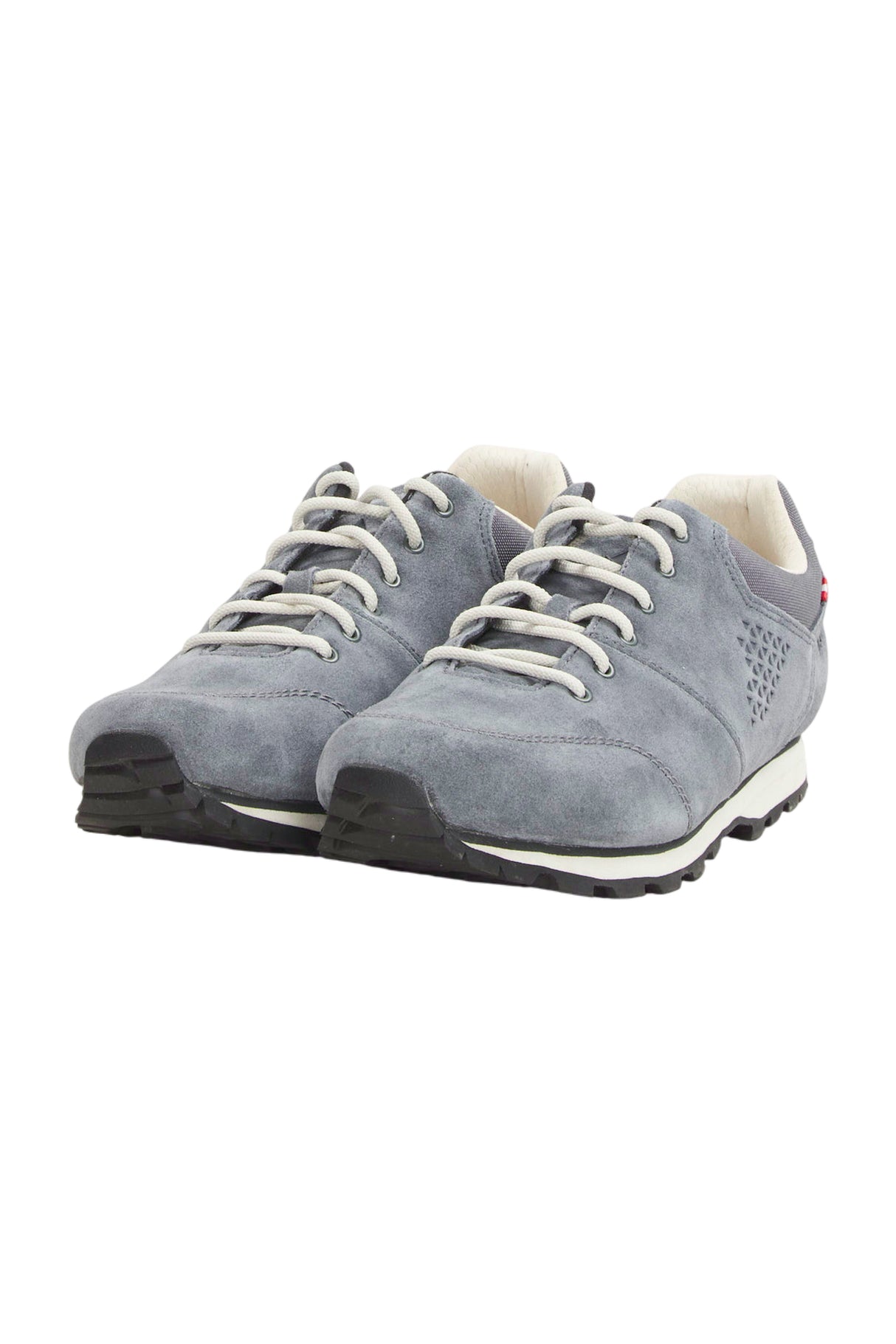 Wanderschuhe & Trekkingschuhe für Herren