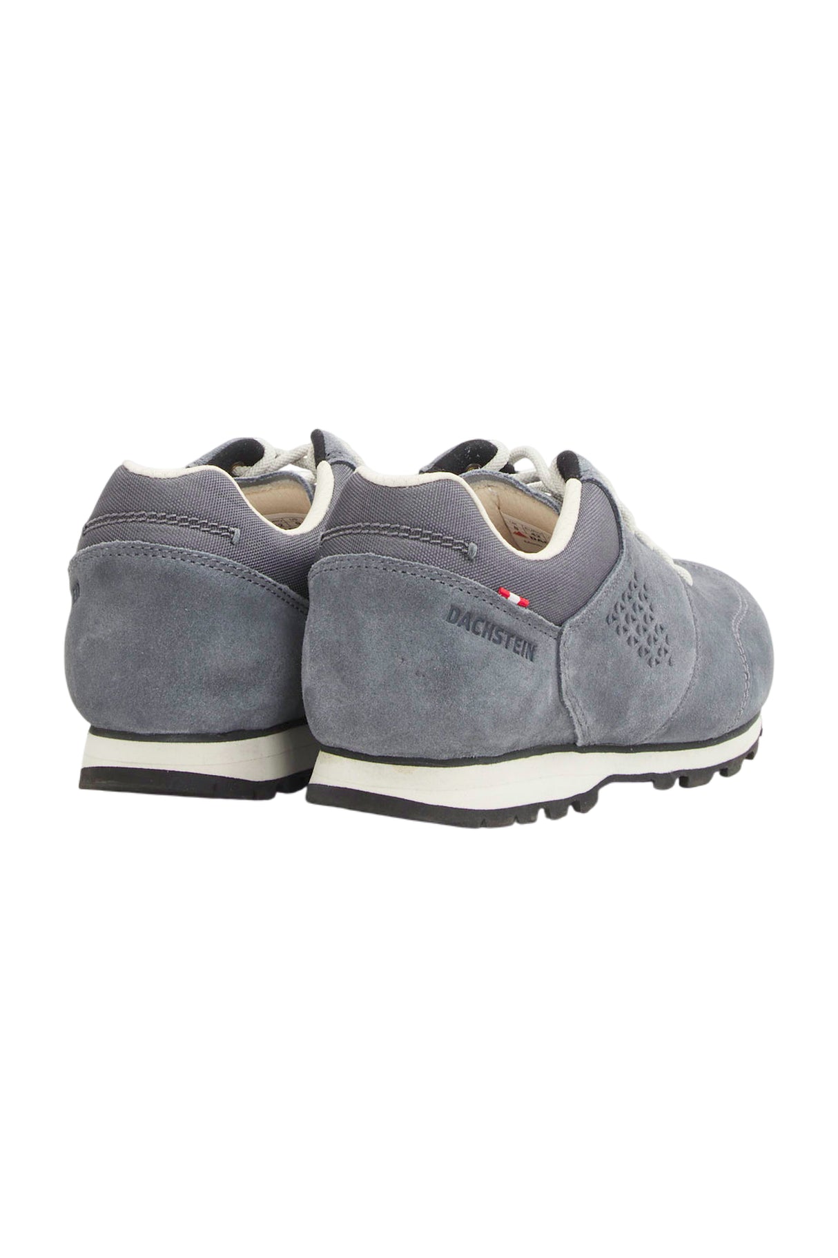 Wanderschuhe & Trekkingschuhe für Herren