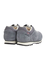 Wanderschuhe & Trekkingschuhe für Herren
