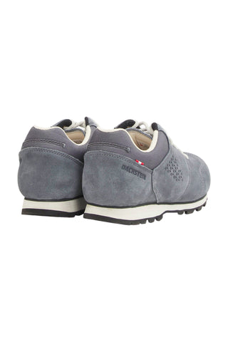 Wanderschuhe & Trekkingschuhe für Herren