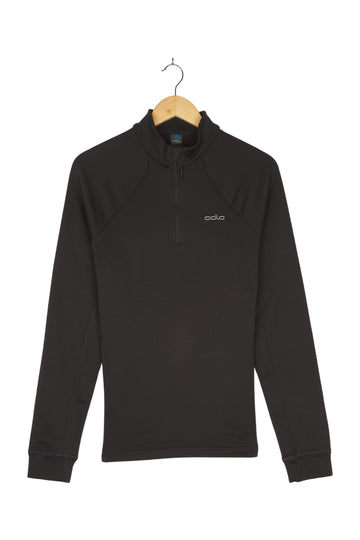 Longsleeve Funktion für Herren