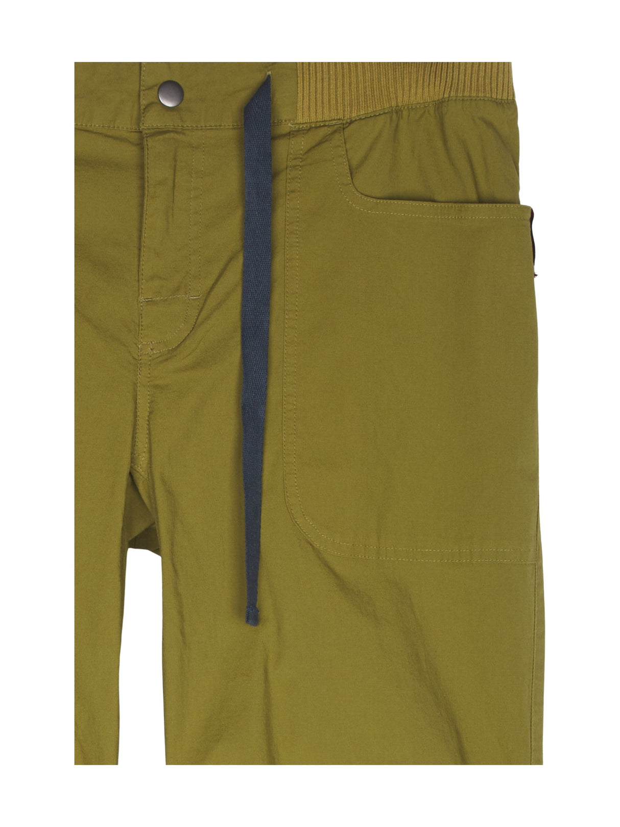 Kletterhose für Damen