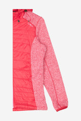 Isolationsjacke für Damen