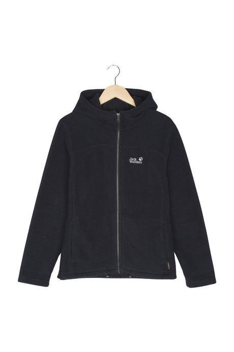 Fleecejacke für Damen