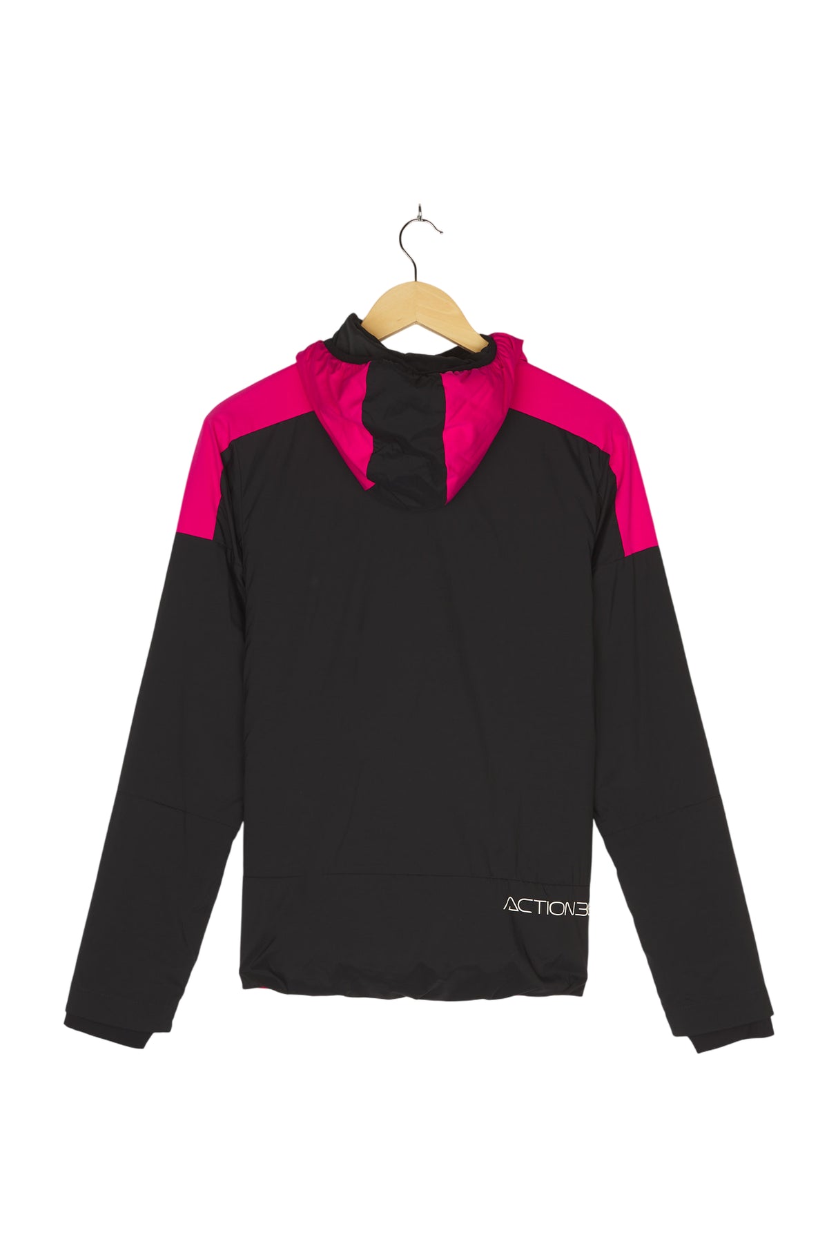 Windbreaker für Damen