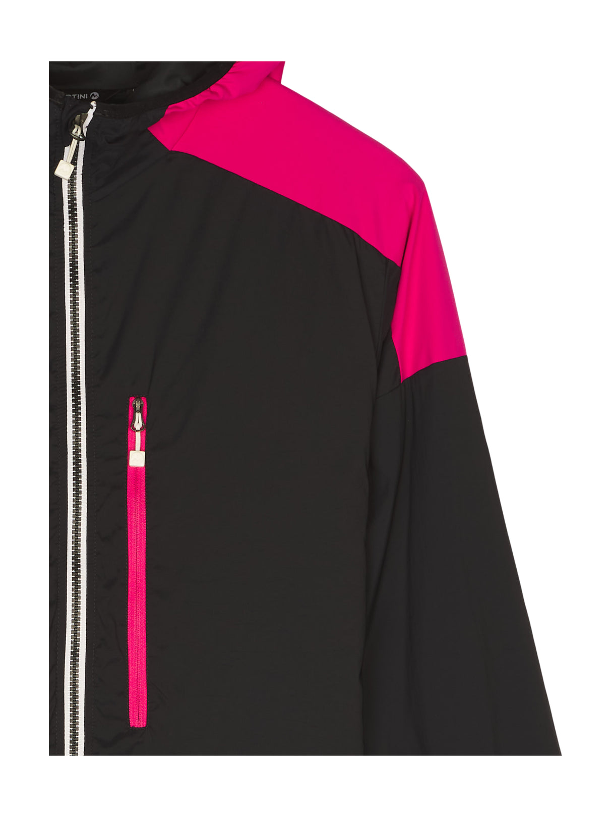 Windbreaker für Damen