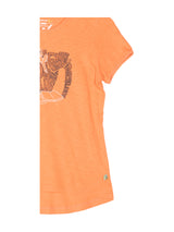 T-Shirt Freizeit für Damen