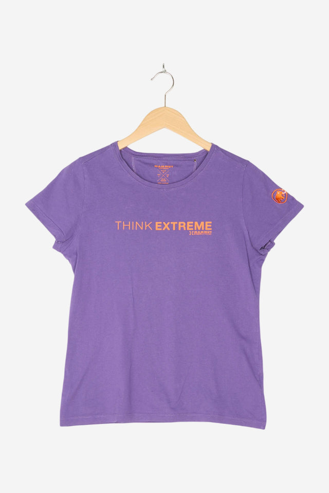 T-Shirt für Damen