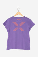 T-Shirt für Damen