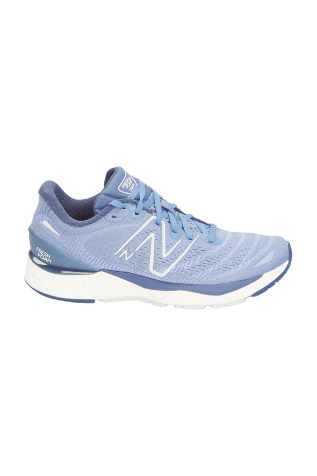 New Balance Laufschuhe & Trailrunningschuhe für Damen