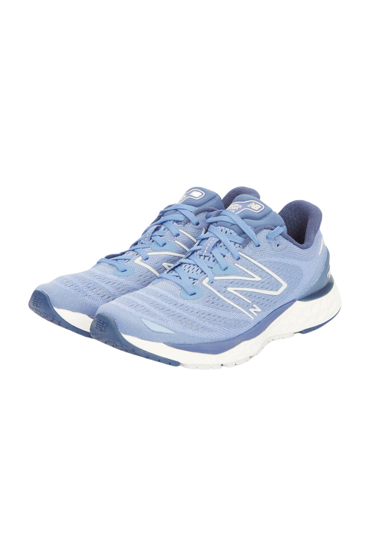 New Balance Laufschuhe & Trailrunningschuhe für Damen