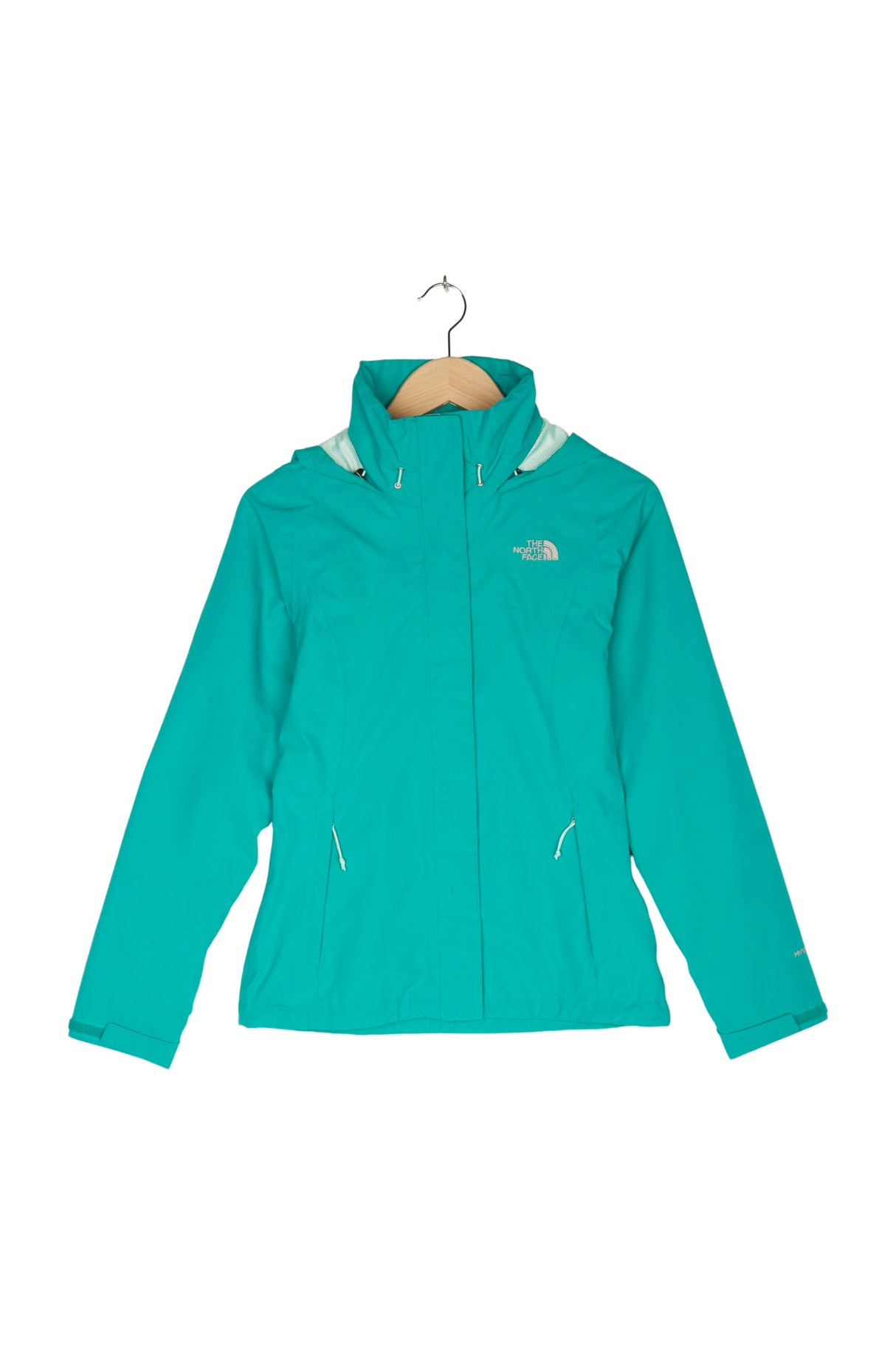 Hardshelljacke & Regenjacke für Damen