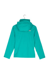 Hardshelljacke & Regenjacke für Damen