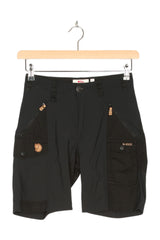 Kurze Hose für Damen