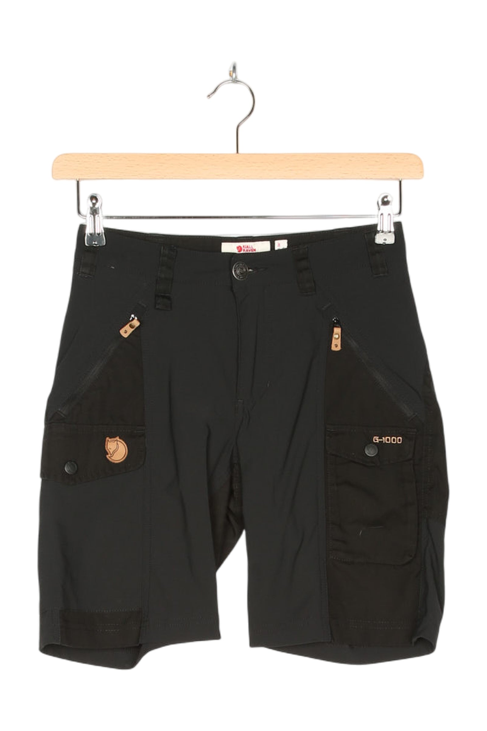 Kurze Hose für Damen