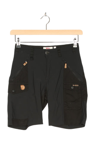 Kurze Hose für Damen