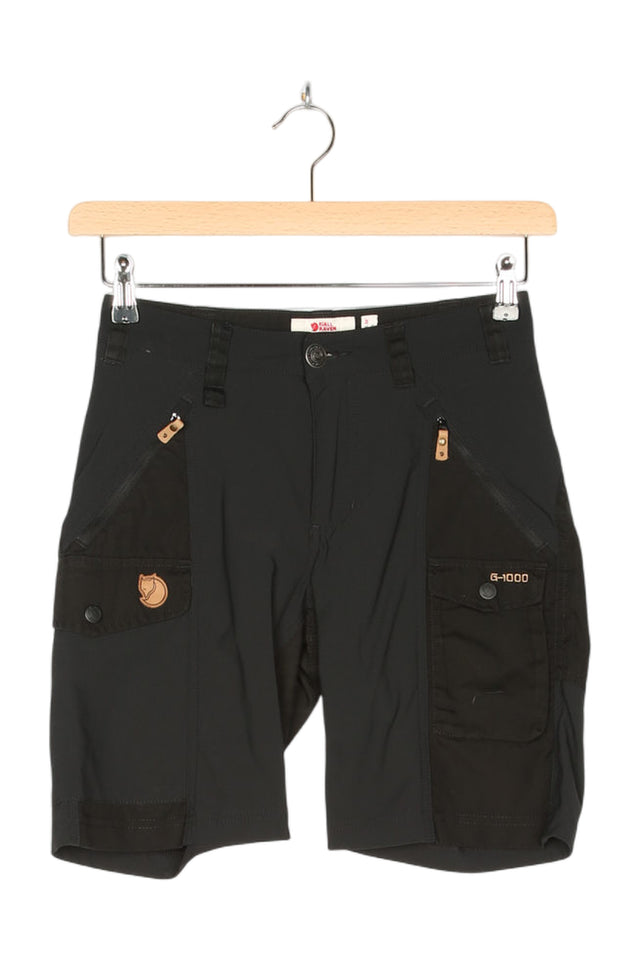 Kurze Hose für Damen