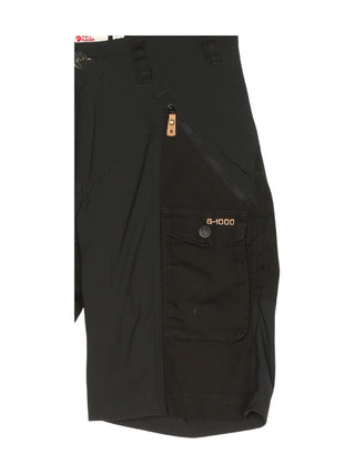 Kurze Hose für Damen