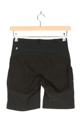 Kurze Hose für Damen