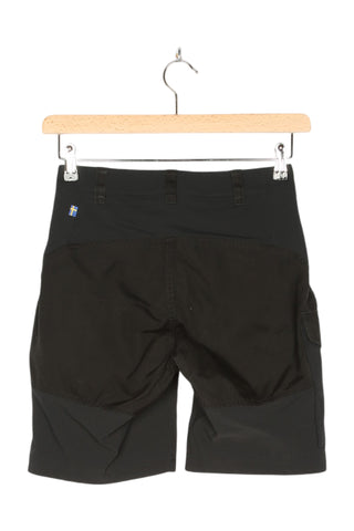 Kurze Hose für Damen