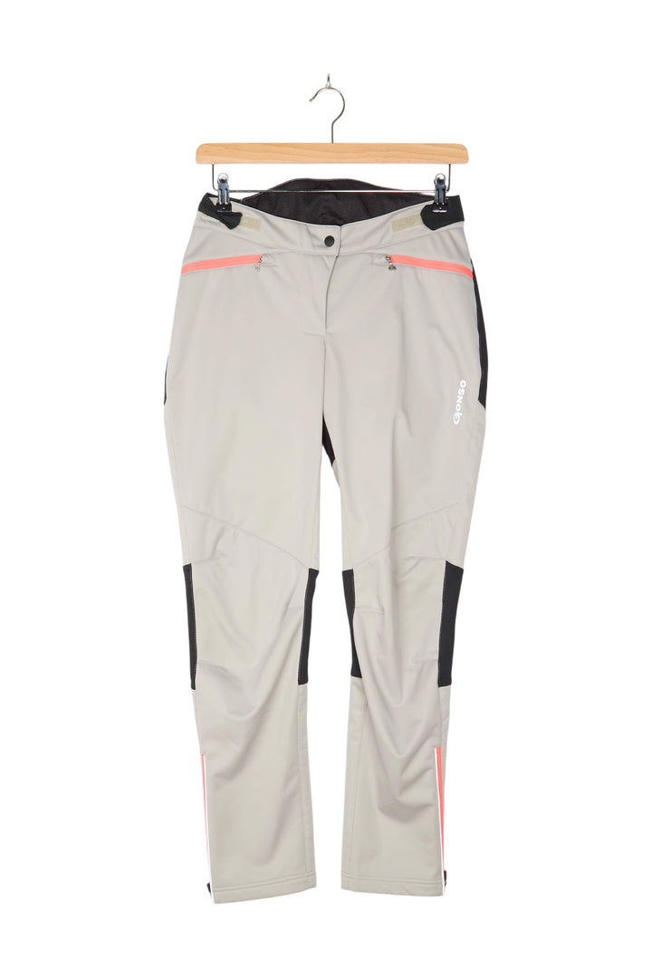 Fahrradhose für Damen