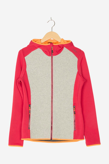 Isolationsjacke für Damen